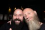 Thumbs/tn_Back to the Bulblands 228.jpg
